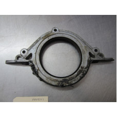 14M011 Rear Oil Seal Housing For 08-09 Nissan Quest  3.5 1229631U20